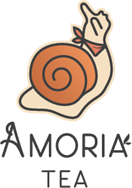 Bibti Logo