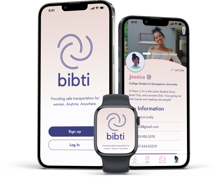 Bibti